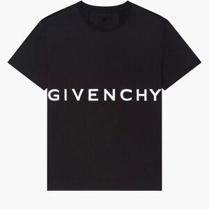Brand new Givency Shirt